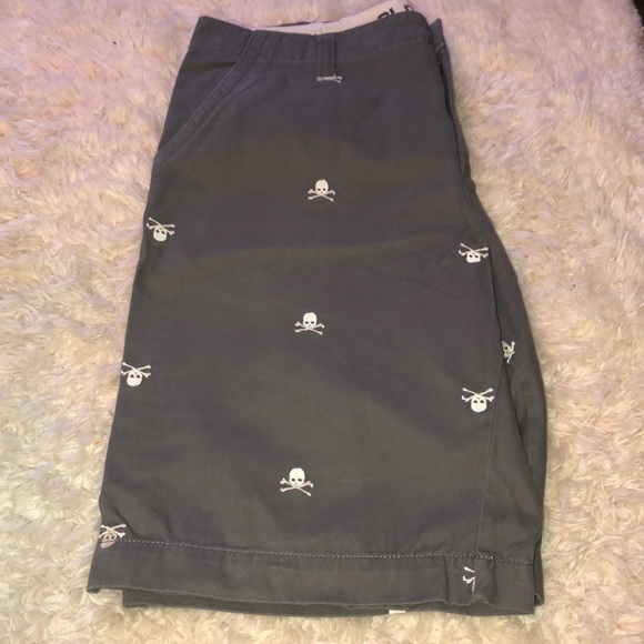 Old Navy Other - Men’s Shorts